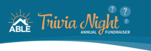 Trivia Night